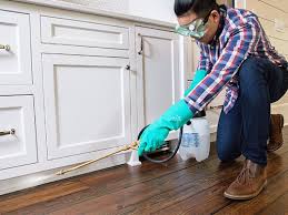 Best Pest Prevention Services  in Galena, IN